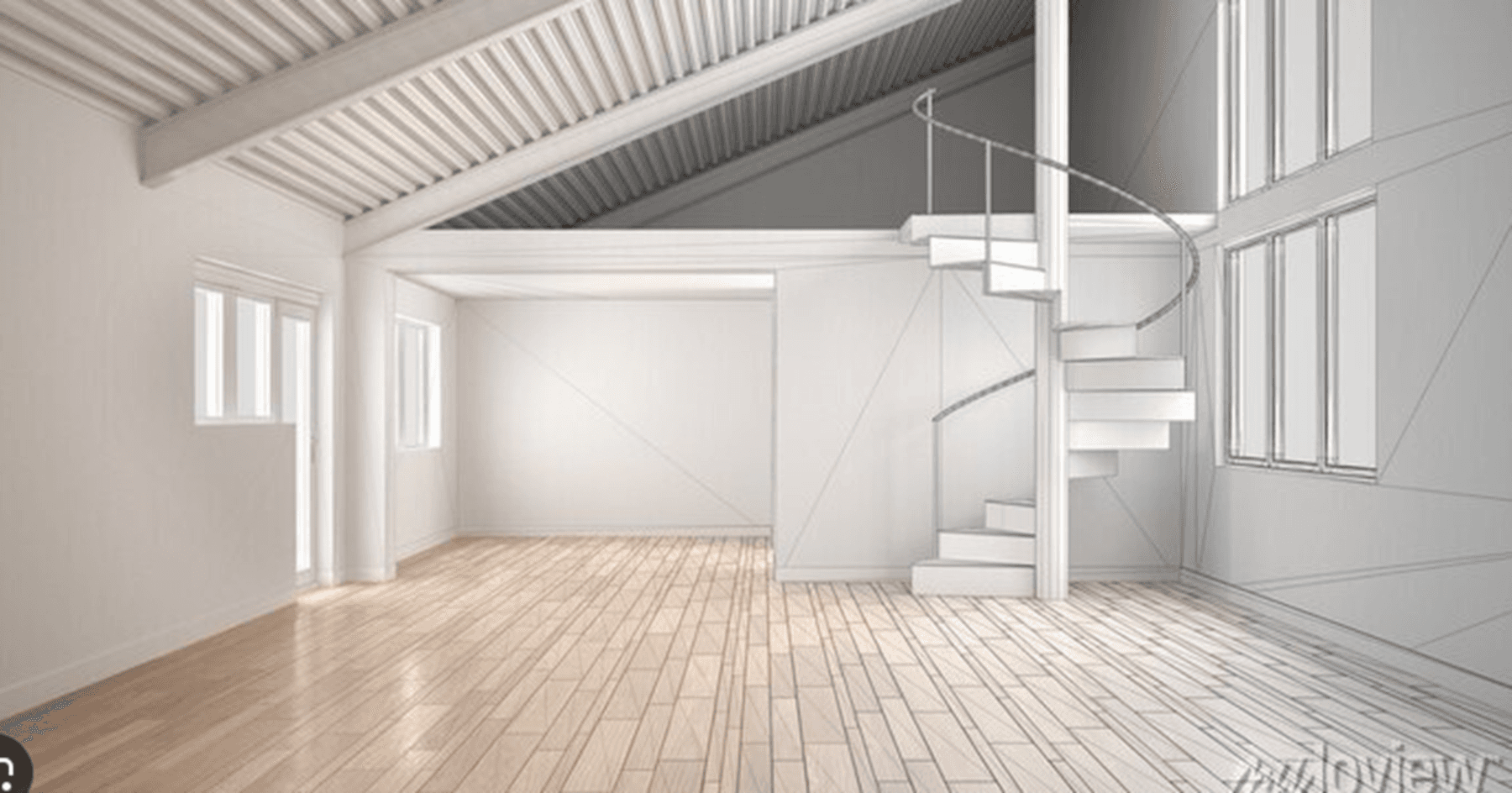 Predaj domu 1.111 m², pozemek 1.111 m², Sažinova, Sepekov, Jihočeský kraj Predaj domu 1.111 m², pozemek 1.111 m², Sažinova, Sepekov, Jihočeský kraj