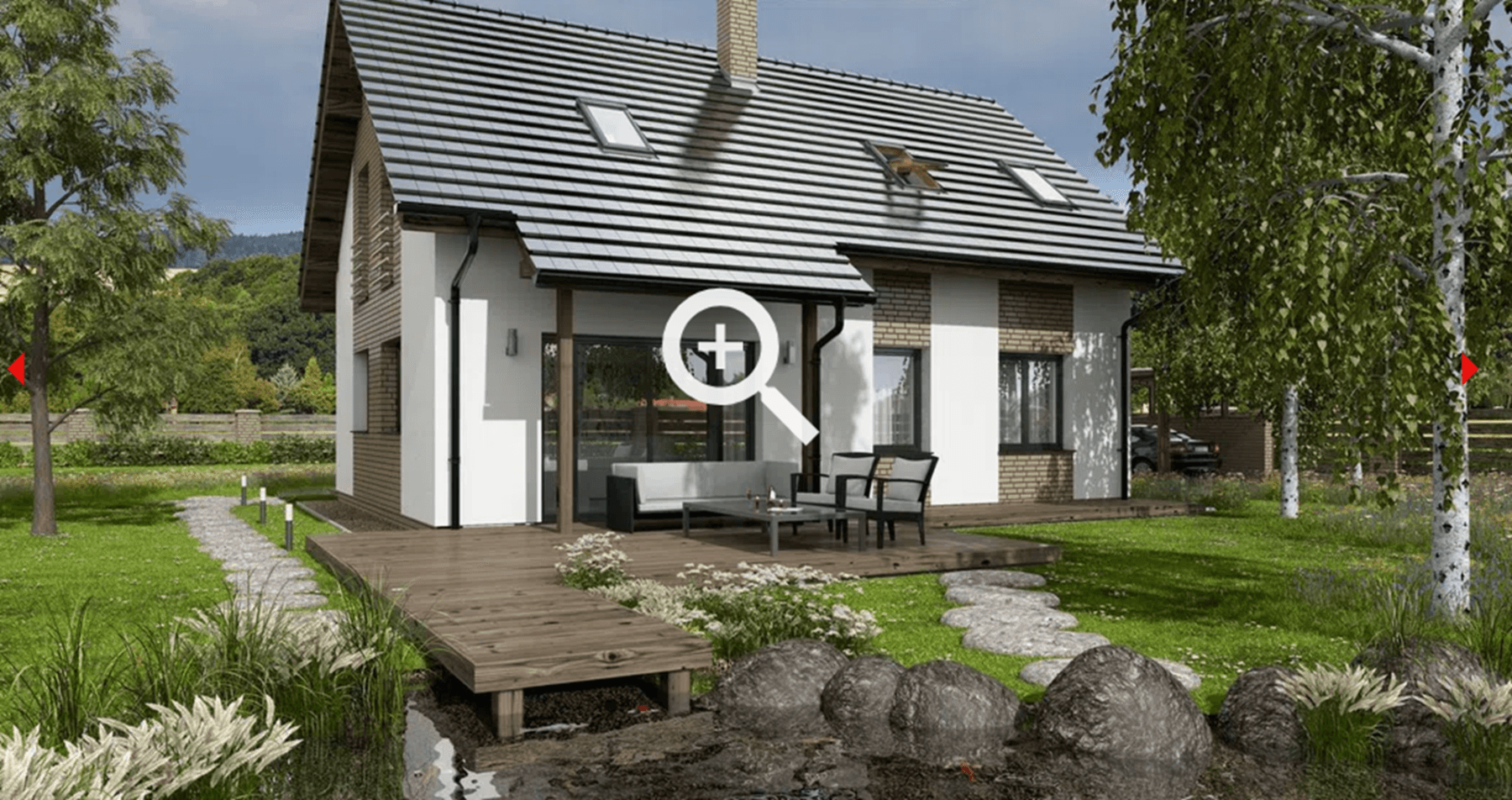 Predaj domu 1.111 m², pozemek 1.111 m², Sažinova, Sepekov, Jihočeský kraj Predaj domu 1.111 m², pozemek 1.111 m², Sažinova, Sepekov, Jihočeský kraj