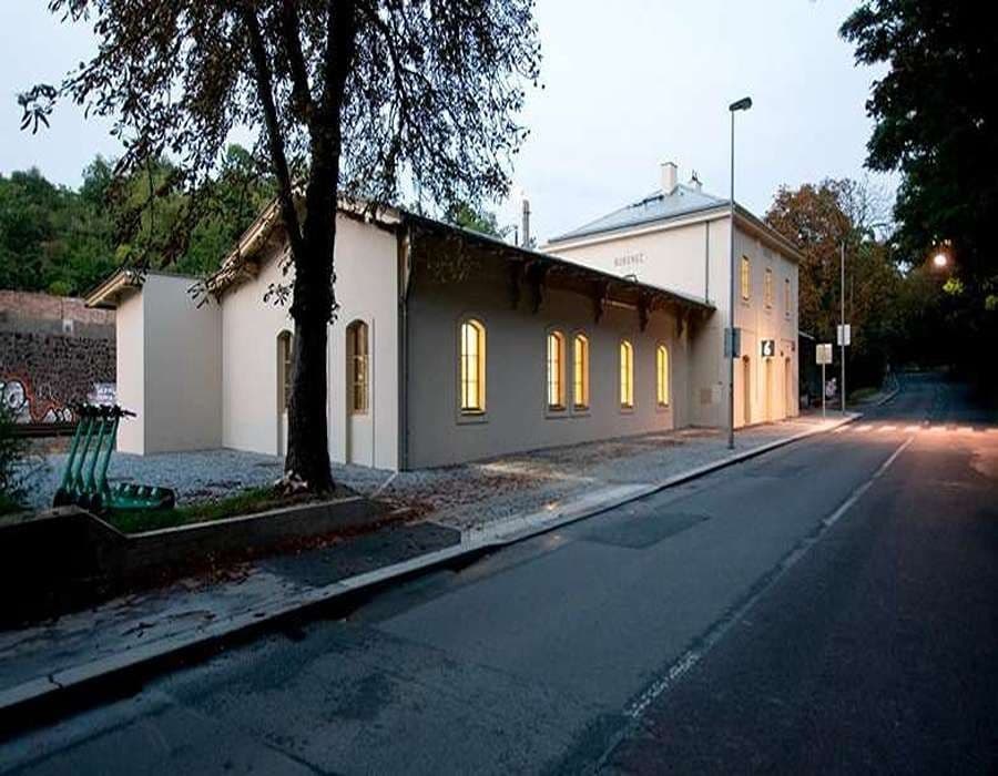 Predaj domu 190 m², pozemek 450 m², Praha, Praha Predaj domu 190 m², pozemek 450 m², Praha, Praha