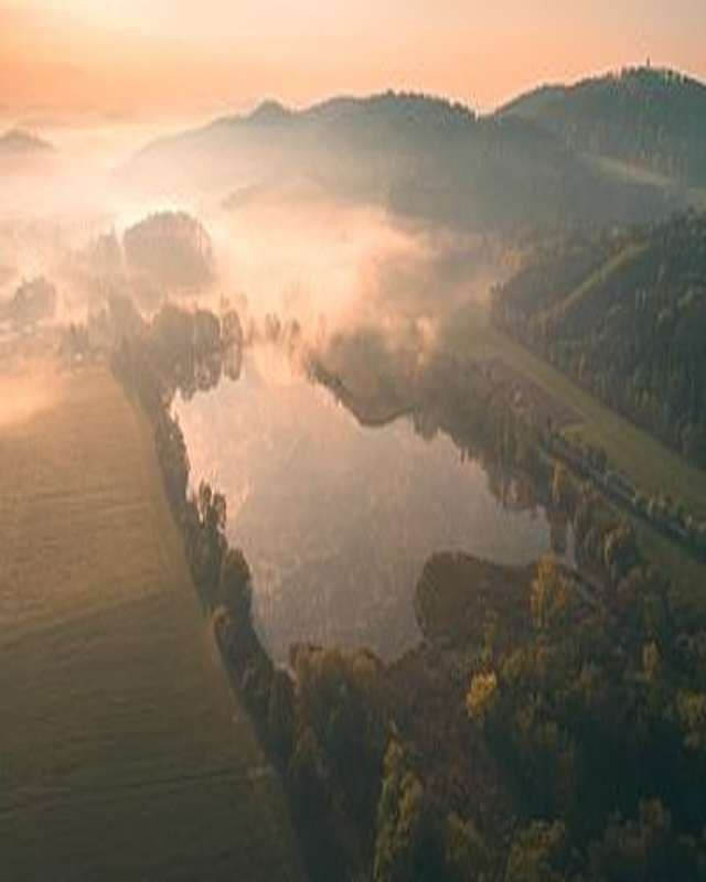 Predaj pozemku 600 m², Olešnice, Jihočeský kraj Predaj pozemku 600 m², Olešnice, Jihočeský kraj