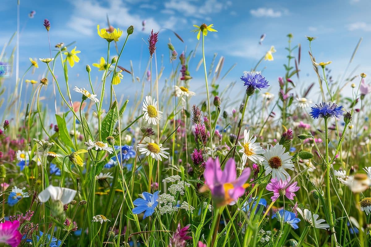 Predaj pozemku 250 m², Fryšava pod Žákovou horou, Kraj Vysočina Predaj pozemku 250 m², Fryšava pod Žákovou horou, Kraj Vysočina