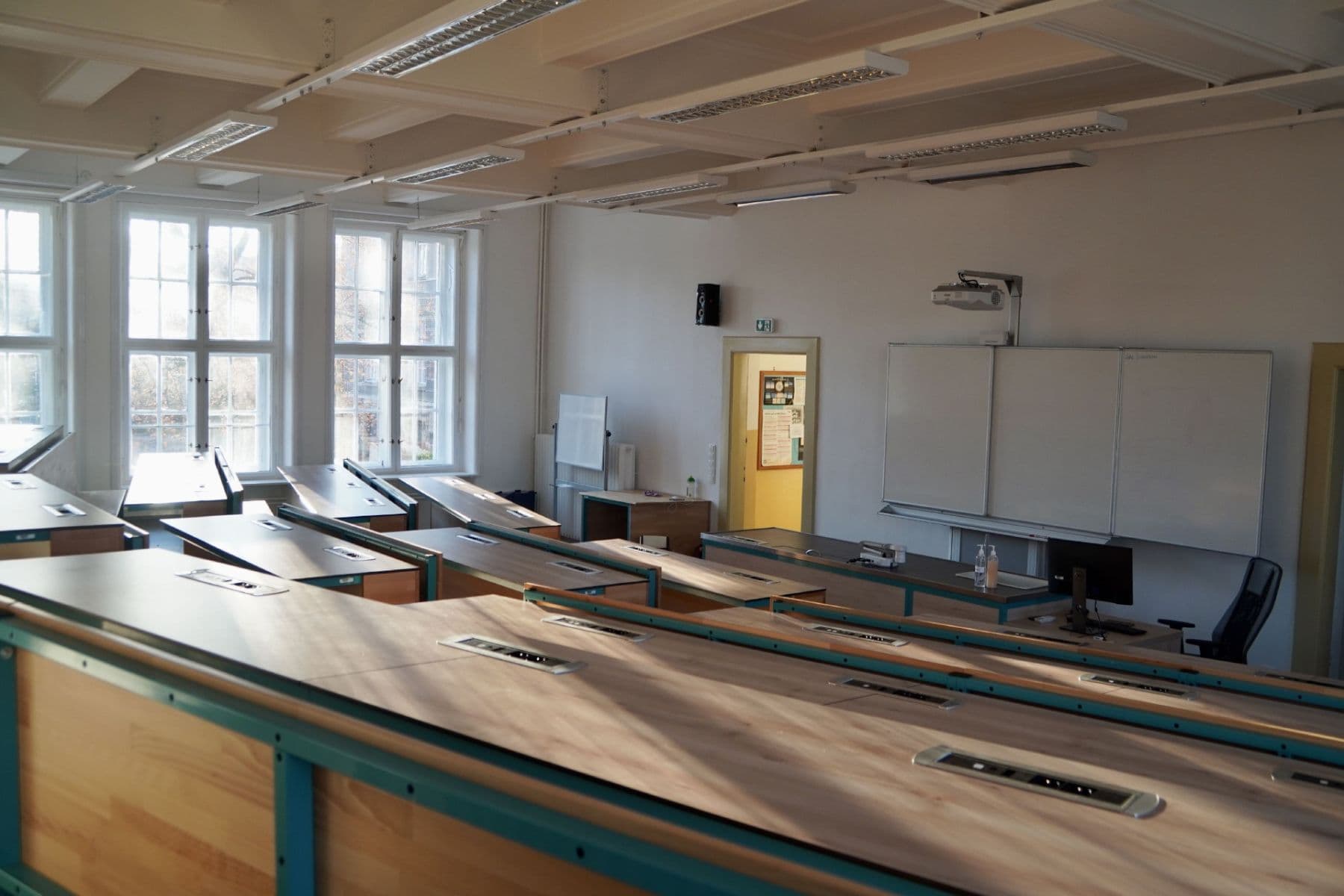 Prenájom bytu 1-izbový 50 m², J. V. Práška, Brandýs nad Labem-Stará Boleslav, Středočeský kraj Prenájom bytu 1-izbový 50 m², J. V. Práška, Brandýs nad Labem-Stará Boleslav, Středočeský kraj