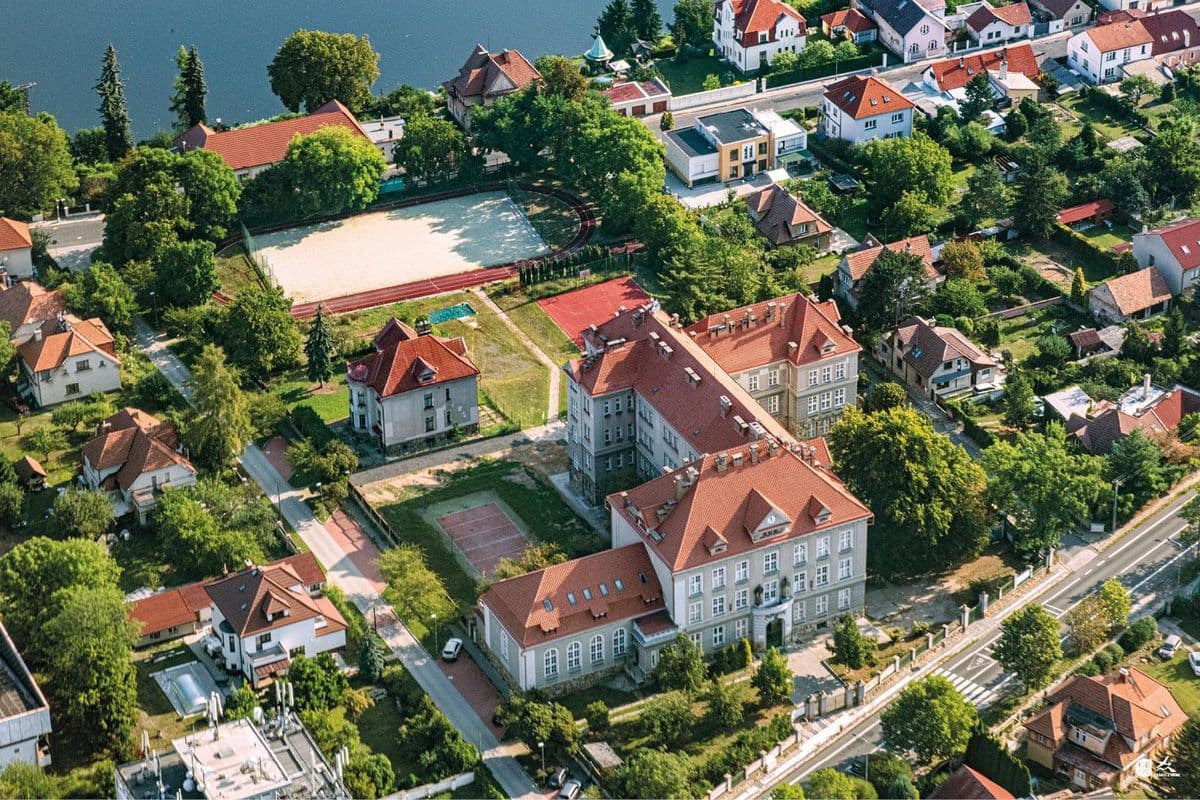 Prenájom bytu 1-izbový 50 m², J. V. Práška, Brandýs nad Labem-Stará Boleslav, Středočeský kraj Prenájom bytu 1-izbový 50 m², J. V. Práška, Brandýs nad Labem-Stará Boleslav, Středočeský kraj