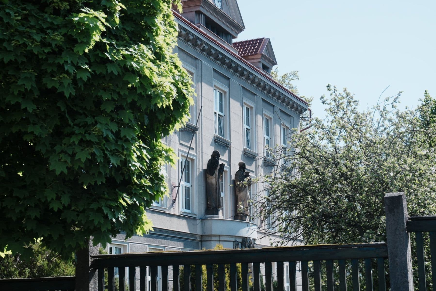Prenájom bytu 1-izbový 50 m², J. V. Práška, Brandýs nad Labem-Stará Boleslav, Středočeský kraj Prenájom bytu 1-izbový 50 m², J. V. Práška, Brandýs nad Labem-Stará Boleslav, Středočeský kraj