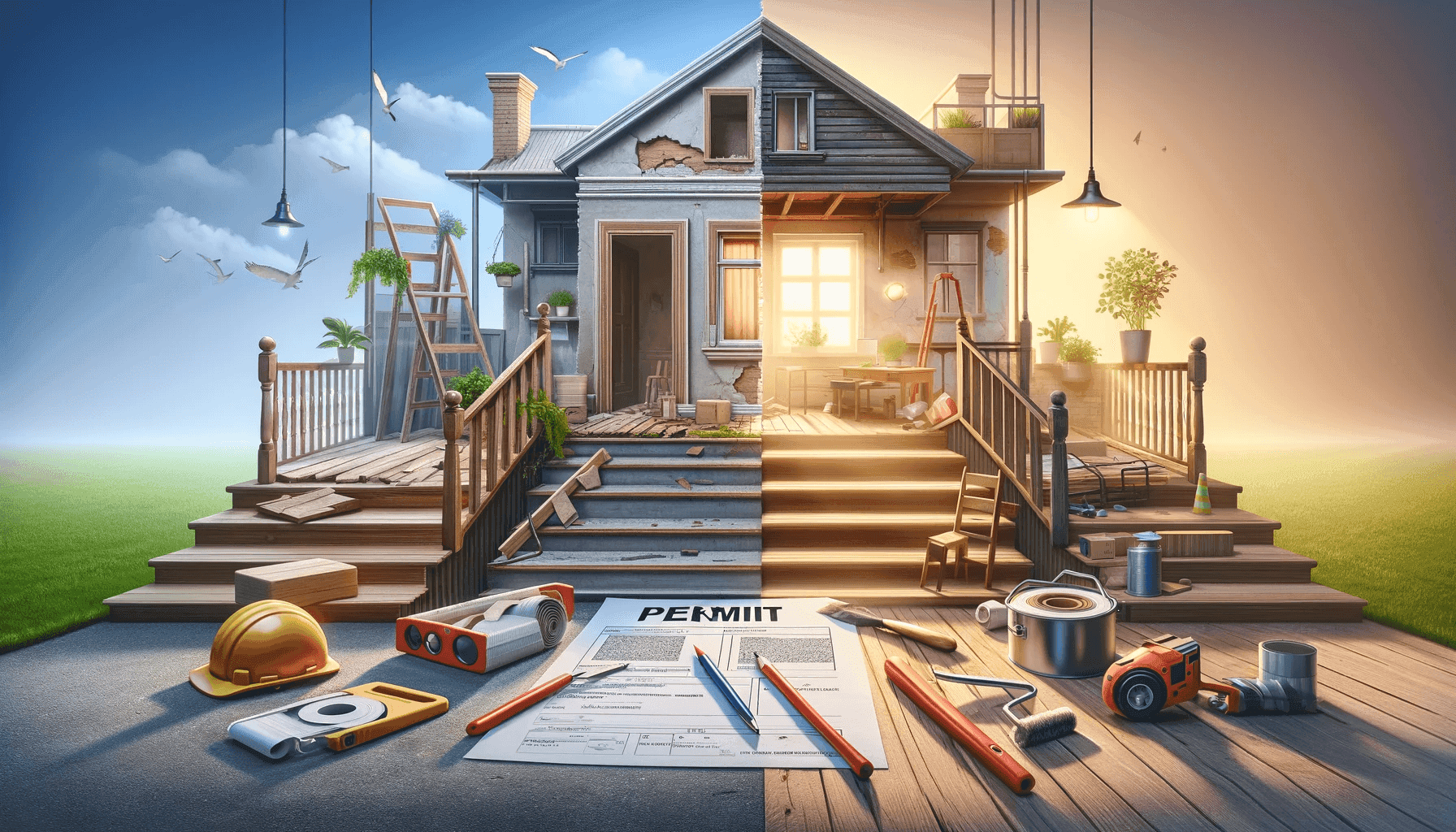 Predaj bytu 1-izbový 35 m², Řepeč, Jihočeský kraj Predaj bytu 1-izbový 35 m², Řepeč, Jihočeský kraj