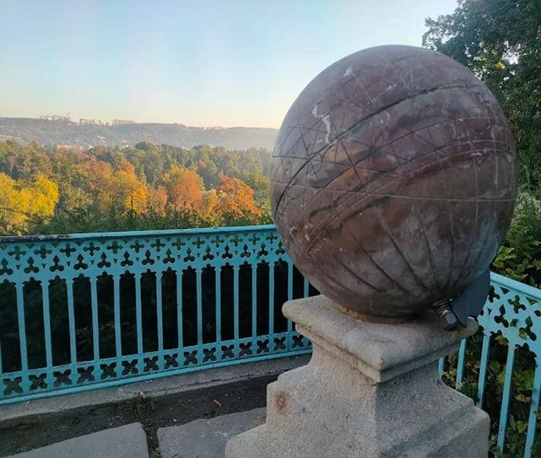 Predaj bytu 5-izbový 150 m², Královská obora, Praha, Praha Predaj bytu 5-izbový 150 m², Královská obora, Praha, Praha