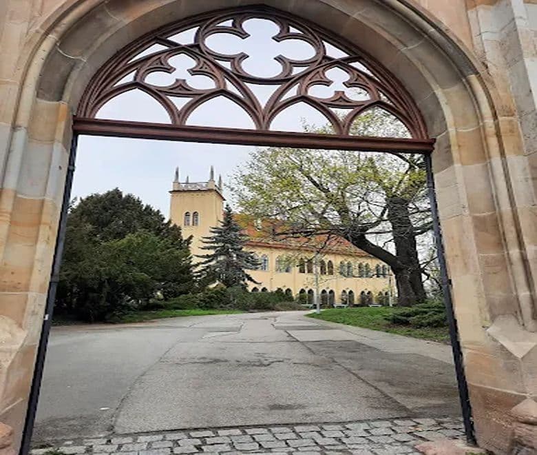 Predaj bytu 5-izbový 150 m², Královská obora, Praha, Praha Predaj bytu 5-izbový 150 m², Královská obora, Praha, Praha