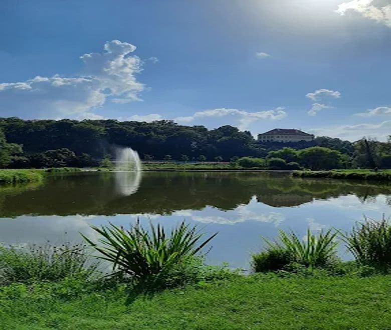 Predaj bytu 5-izbový 150 m², Královská obora, Praha, Praha Predaj bytu 5-izbový 150 m², Královská obora, Praha, Praha