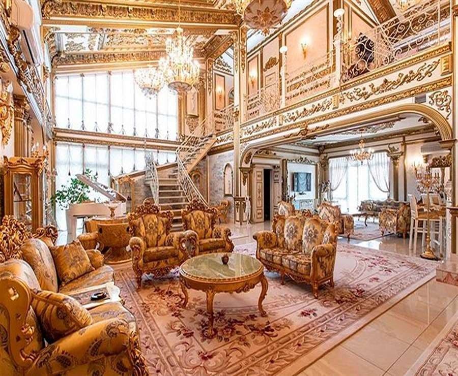 Predaj domu 111 m², pozemek 222 m², Sibiřské náměstí, Praha, Praha Predaj domu 111 m², pozemek 222 m², Sibiřské náměstí, Praha, Praha