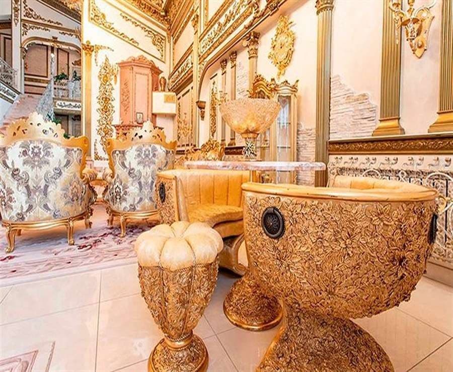 Predaj domu 111 m², pozemek 222 m², Sibiřské náměstí, Praha, Praha Predaj domu 111 m², pozemek 222 m², Sibiřské náměstí, Praha, Praha