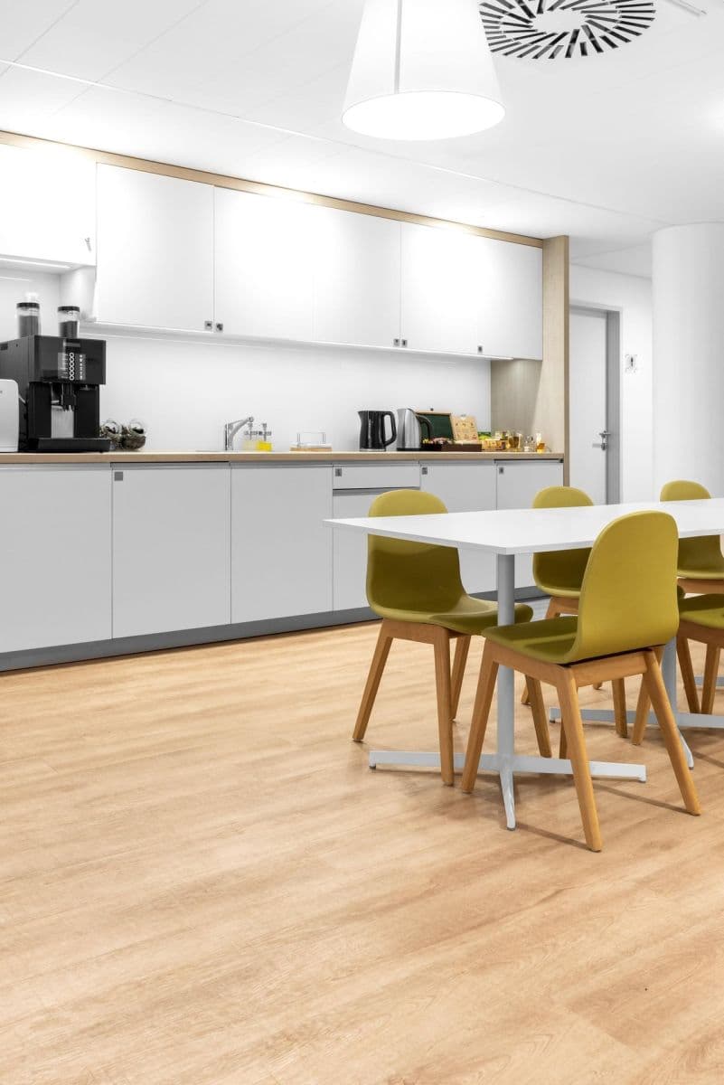 Prenájom kancelárie 5 m², Rybná, Praha, Praha Prenájom kancelárie 5 m², Rybná, Praha, Praha