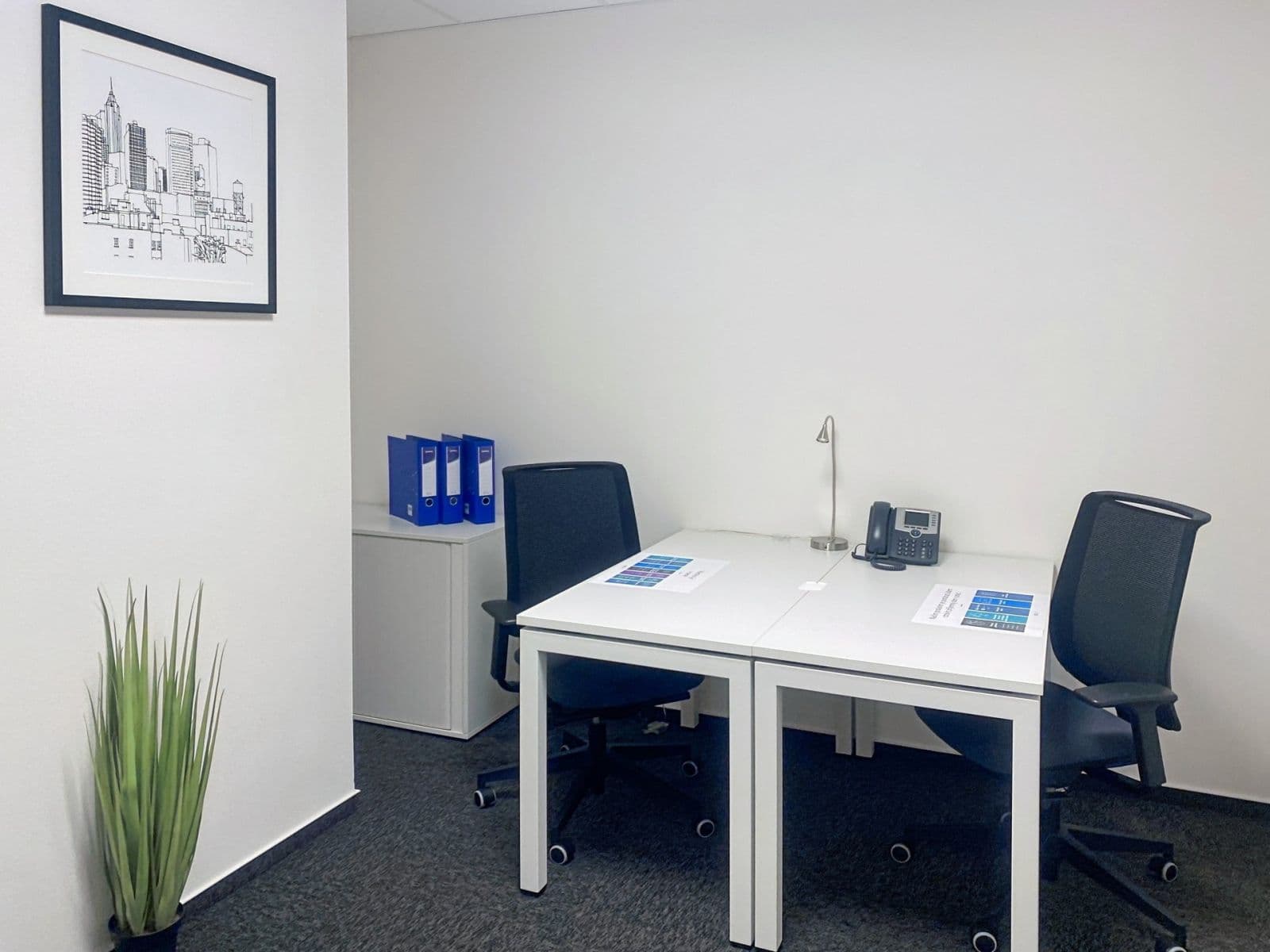 Prenájom kancelárie 10 m², 28. října, Ostrava, Moravskoslezský kraj Prenájom kancelárie 10 m², 28. října, Ostrava, Moravskoslezský kraj