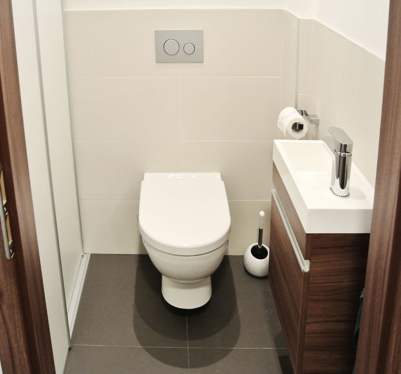 Predaj domu 90 m², pozemek 500 m², náměstí Jana Palacha, Praha, Praha Predaj domu 90 m², pozemek 500 m², náměstí Jana Palacha, Praha, Praha