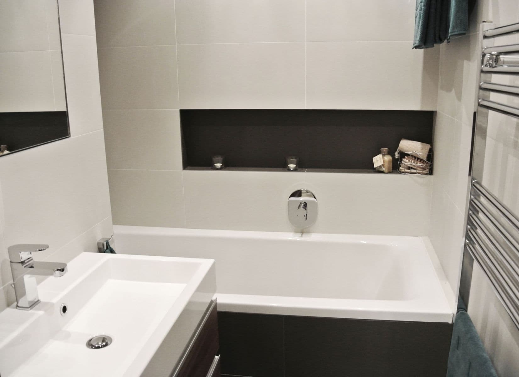 Predaj domu 90 m², pozemek 500 m², náměstí Jana Palacha, Praha, Praha Predaj domu 90 m², pozemek 500 m², náměstí Jana Palacha, Praha, Praha