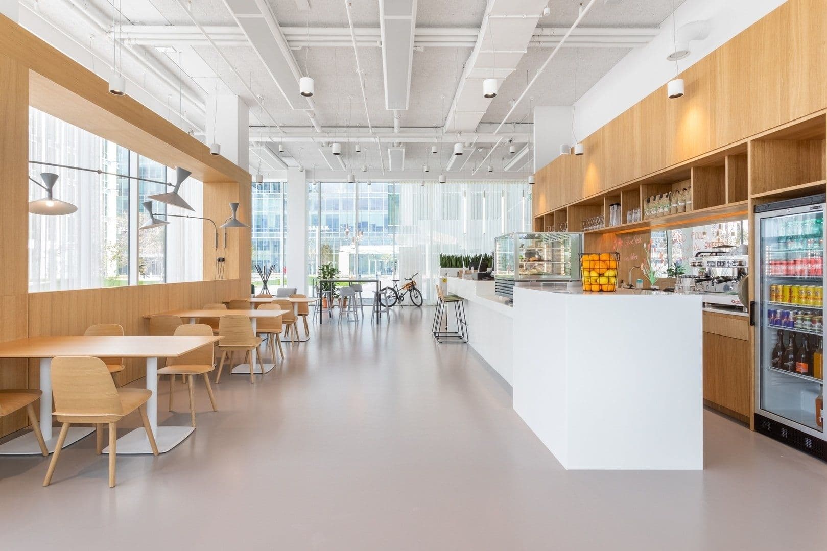 Prenájom kancelárie 5 m², Pujmanové, Praha, Praha Prenájom kancelárie 5 m², Pujmanové, Praha, Praha