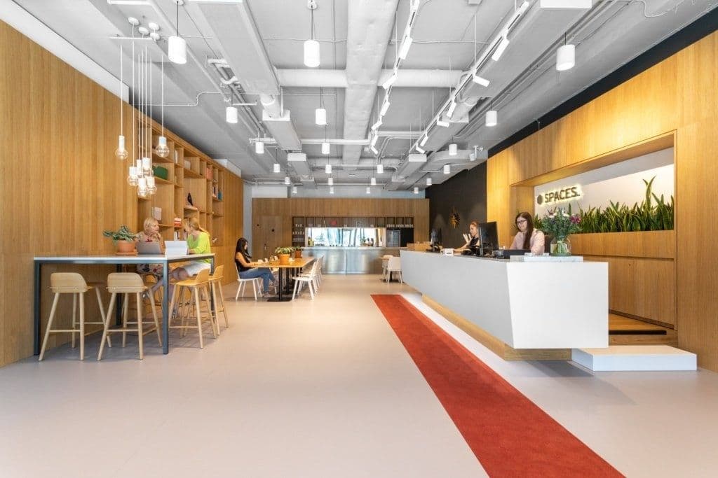 Prenájom kancelárie 50 m², Plzeňská, Praha, Praha Prenájom kancelárie 50 m², Plzeňská, Praha, Praha