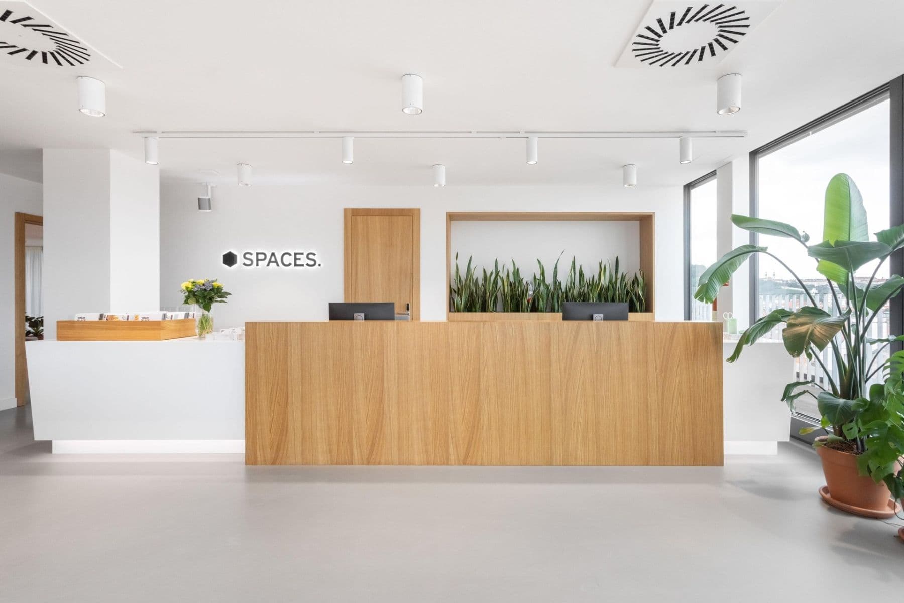 Prenájom kancelárie 5 m², Na Perštýně, Praha, Praha Prenájom kancelárie 5 m², Na Perštýně, Praha, Praha