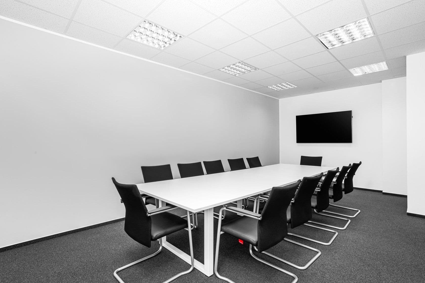 Prenájom kancelárie 60 m², Dělnická, Praha, Praha Prenájom kancelárie 60 m², Dělnická, Praha, Praha