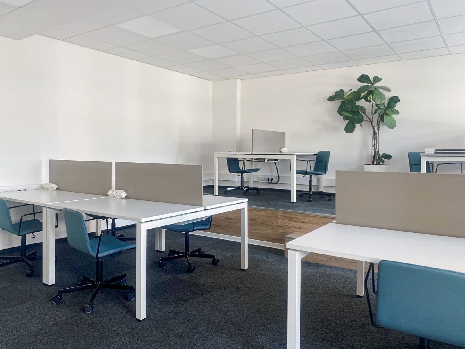 Prenájom kancelárie 30 m², 28. října, Ostrava, Moravskoslezský kraj Prenájom kancelárie 30 m², 28. října, Ostrava, Moravskoslezský kraj