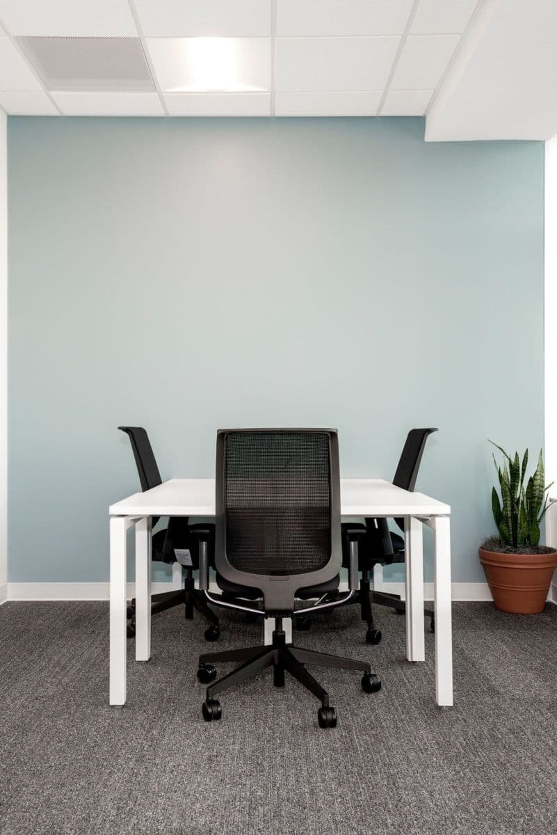 Prenájom kancelárie 60 m², Plzeňská, Praha, Praha Prenájom kancelárie 60 m², Plzeňská, Praha, Praha