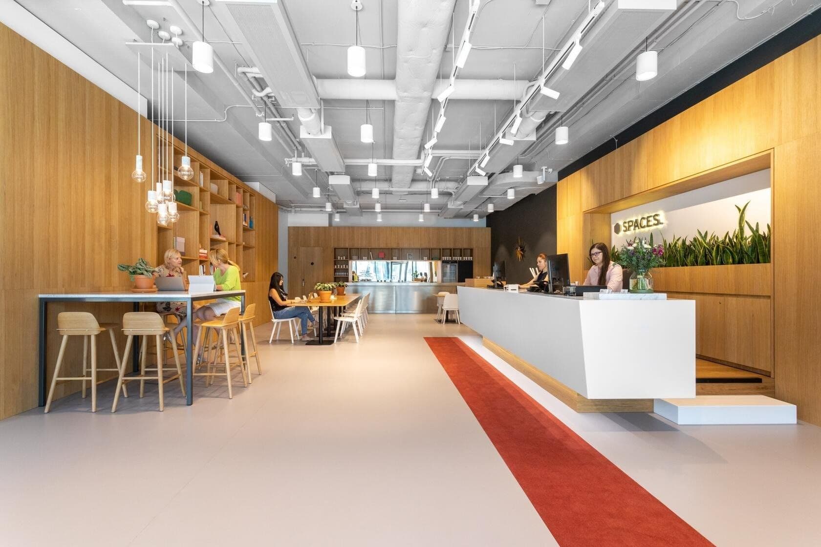 Prenájom kancelárie 60 m², Plzeňská, Praha, Praha Prenájom kancelárie 60 m², Plzeňská, Praha, Praha