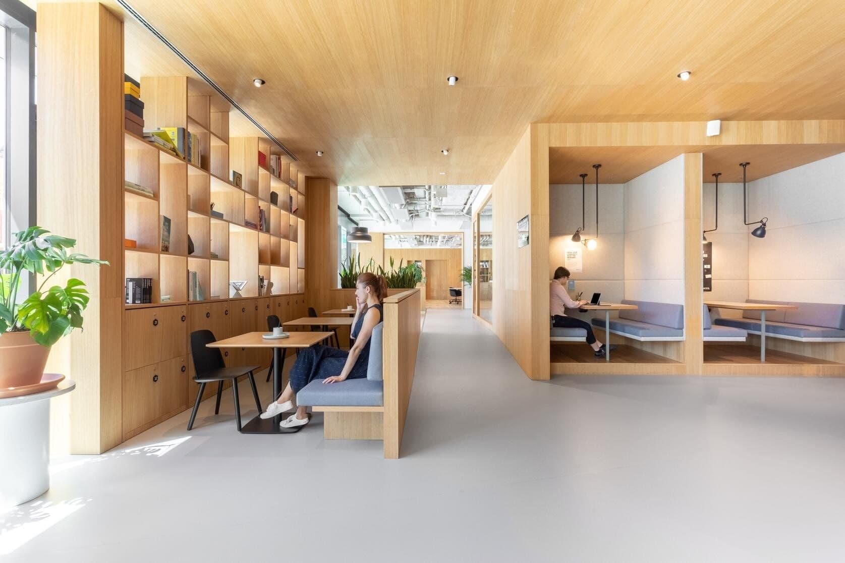 Prenájom kancelárie 120 m², Plzeňská, Praha, Praha Prenájom kancelárie 120 m², Plzeňská, Praha, Praha