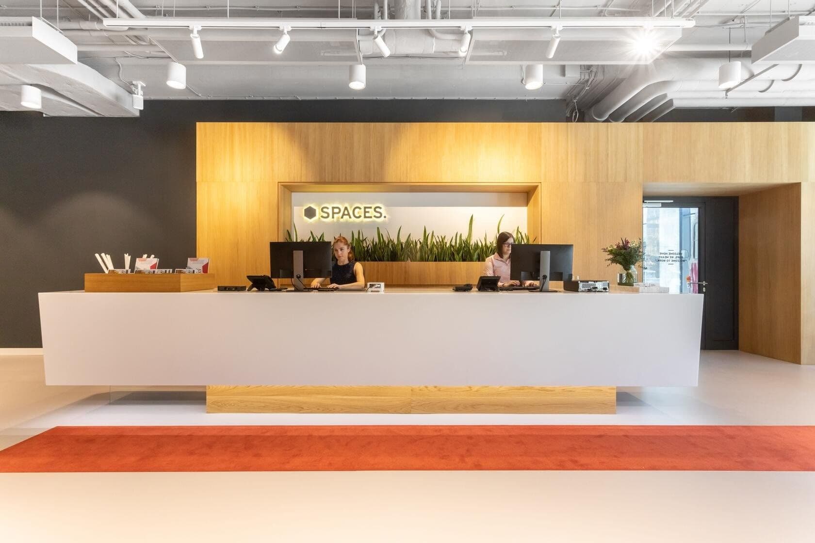 Prenájom kancelárie 120 m², Plzeňská, Praha, Praha Prenájom kancelárie 120 m², Plzeňská, Praha, Praha