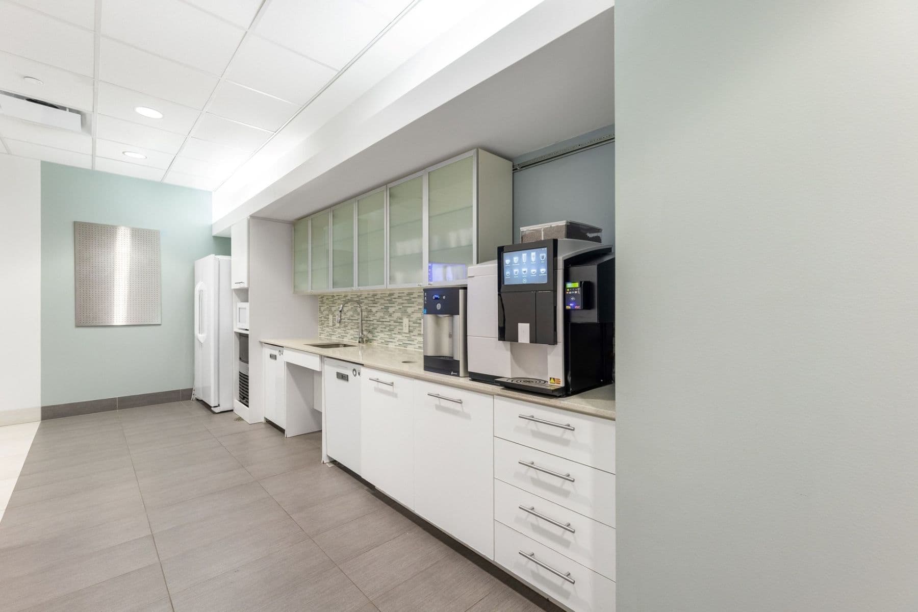 Prenájom kancelárie 75 m², Holandská, Brno, Jihomoravský kraj Prenájom kancelárie 75 m², Holandská, Brno, Jihomoravský kraj