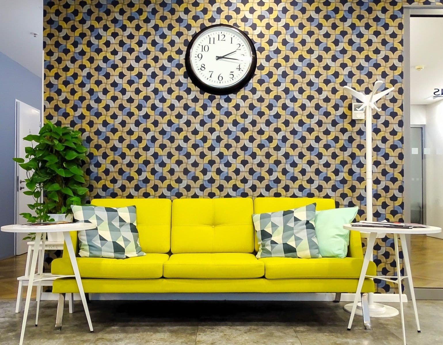 Prenájom kancelárie 75 m², Holandská, Brno, Jihomoravský kraj Prenájom kancelárie 75 m², Holandská, Brno, Jihomoravský kraj