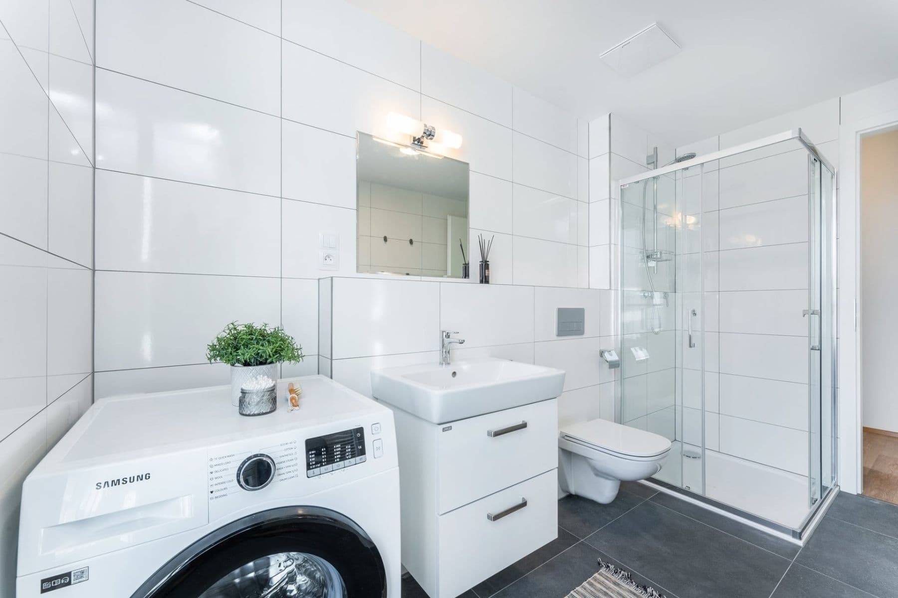 Prenájom bytu 1-izbový 39 m², Františka Kováříka, Plzeň, Plzeňský kraj Prenájom bytu 1-izbový 39 m², Františka Kováříka, Plzeň, Plzeňský kraj