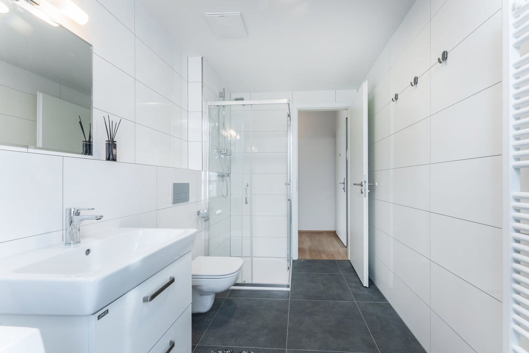 Prenájom bytu 1-izbový 39 m², Františka Kováříka, Plzeň, Plzeňský kraj Prenájom bytu 1-izbový 39 m², Františka Kováříka, Plzeň, Plzeňský kraj