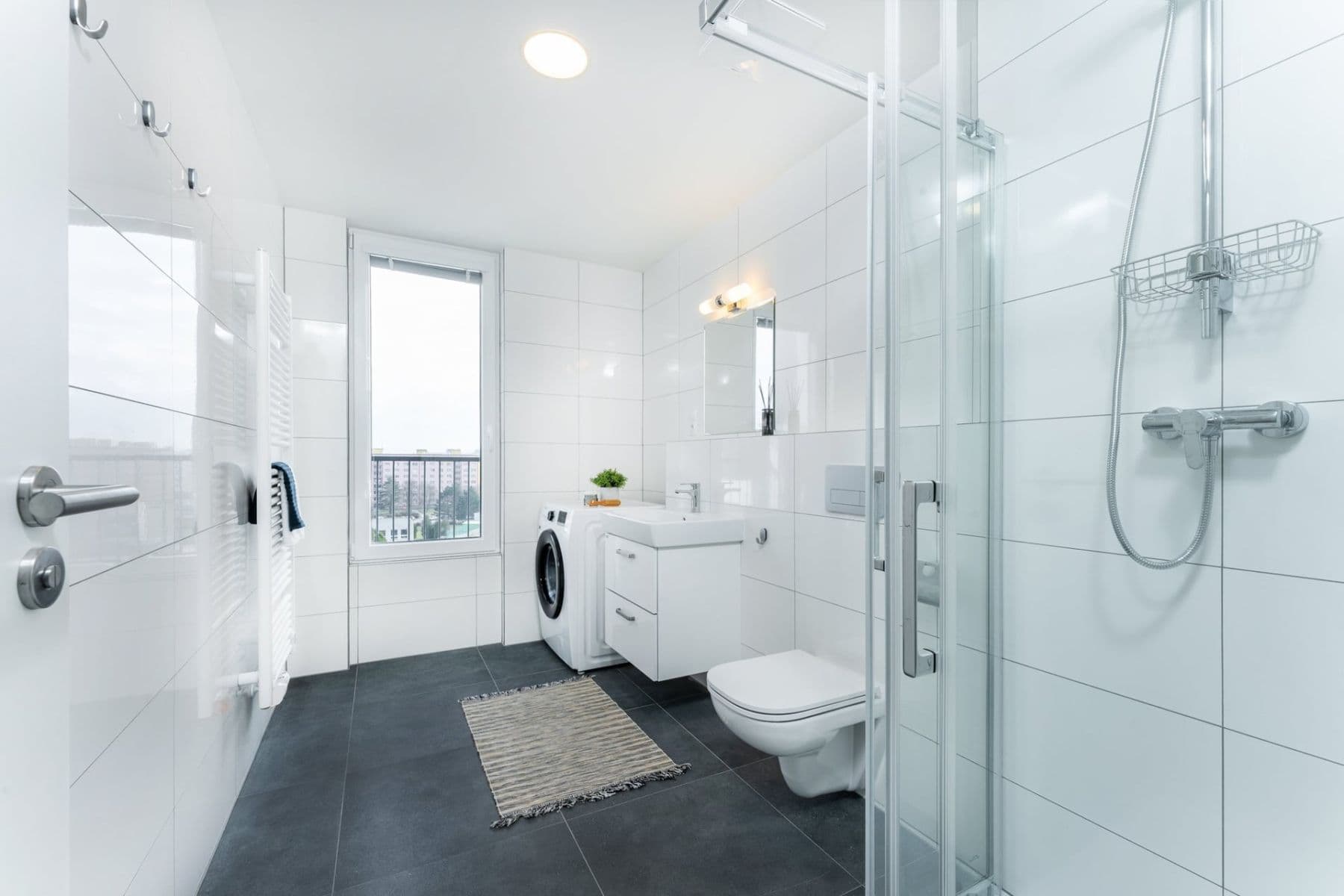 Prenájom bytu 1-izbový 39 m², Františka Kováříka, Plzeň, Plzeňský kraj Prenájom bytu 1-izbový 39 m², Františka Kováříka, Plzeň, Plzeňský kraj