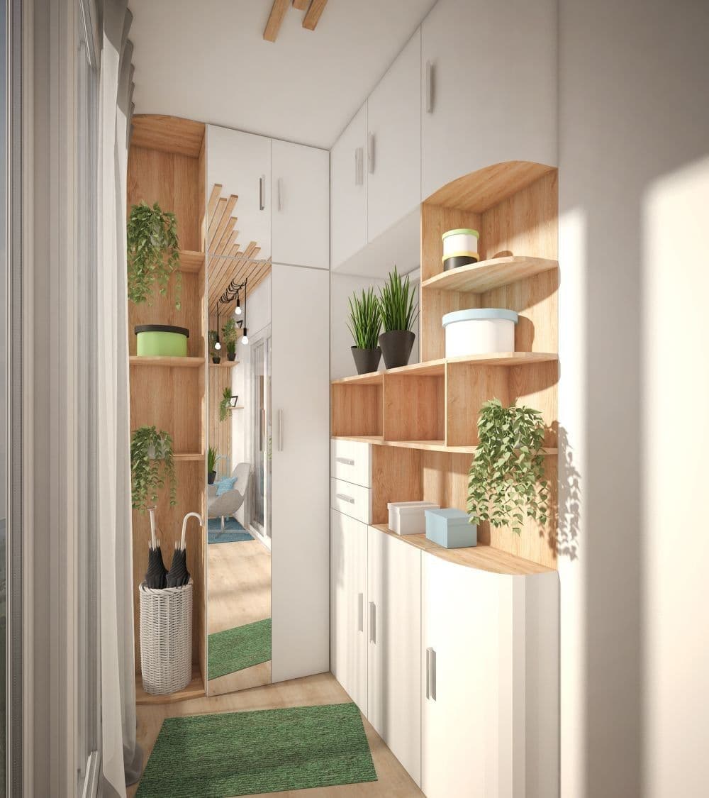 Predaj bytu Garsoniéra 25 m², Na Hôrke, Zvolen, Banskobystrický kraj Predaj bytu Garsoniéra 25 m², Na Hôrke, Zvolen, Banskobystrický kraj