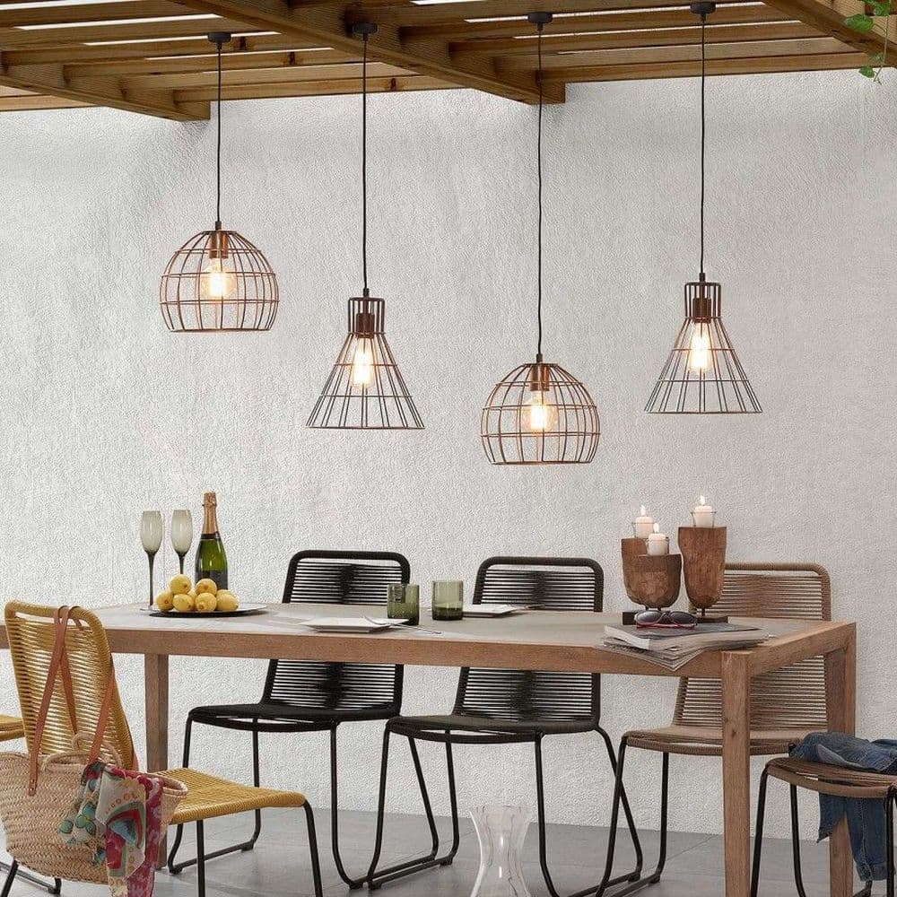 Predaj bytu 1-izbový 25 m², U Klabavy, Rokycany, Plzeňský kraj Predaj bytu 1-izbový 25 m², U Klabavy, Rokycany, Plzeňský kraj