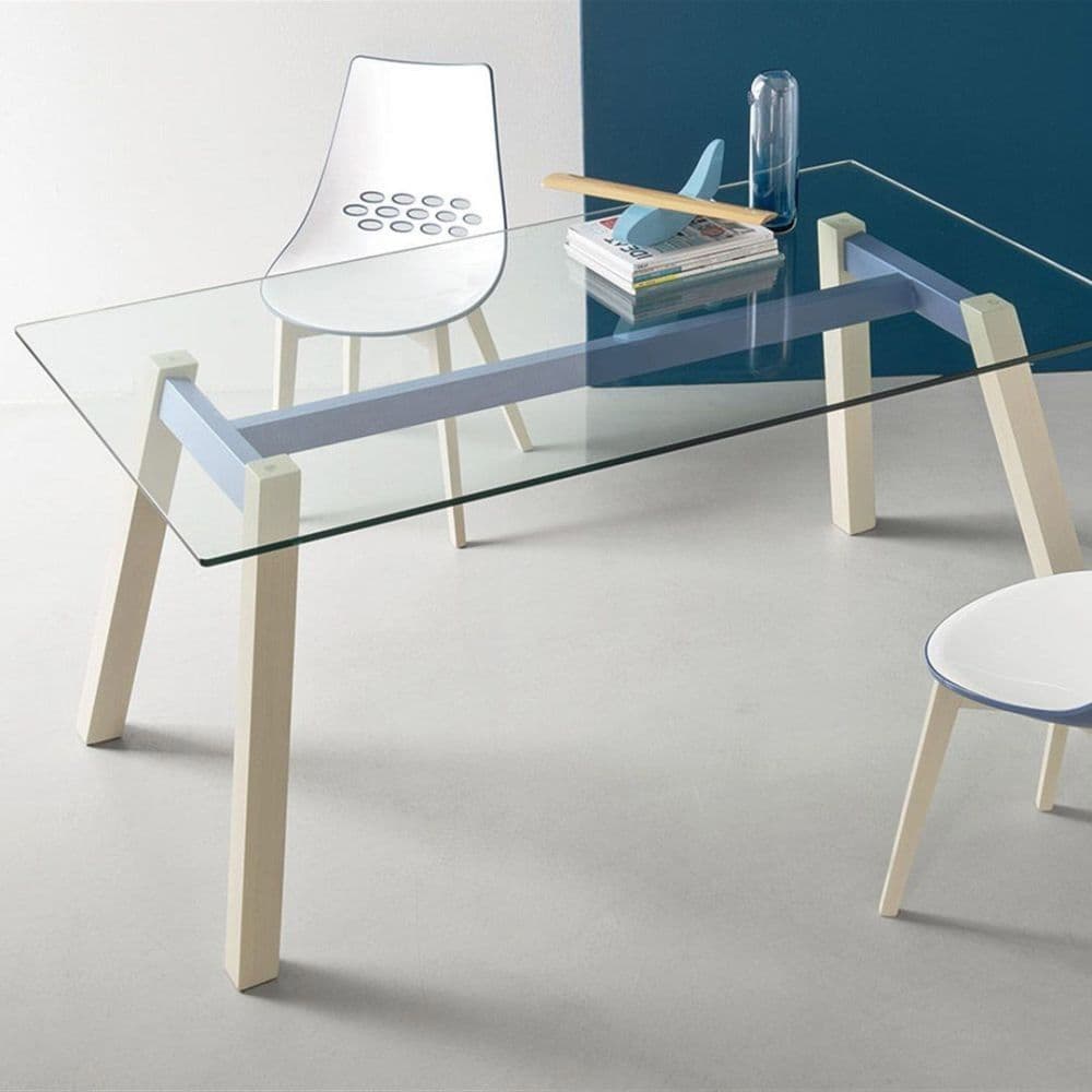 Predaj bytu 1-izbový 26 m², Mrtník, Plzeňský kraj Predaj bytu 1-izbový 26 m², Mrtník, Plzeňský kraj