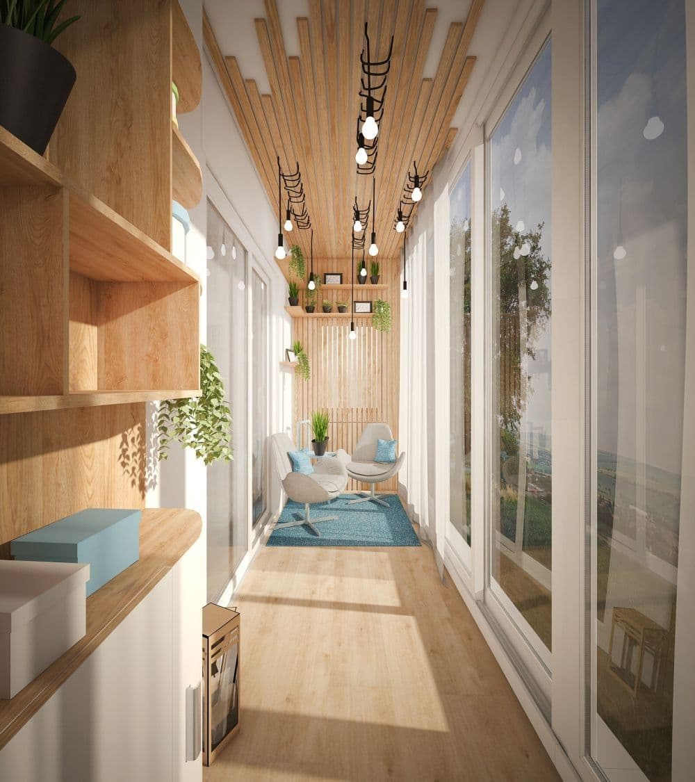 Predaj bytu 1-izbový 26 m², Mrtník, Plzeňský kraj Predaj bytu 1-izbový 26 m², Mrtník, Plzeňský kraj