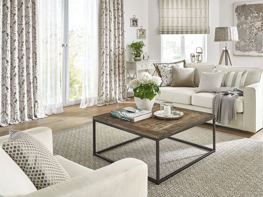 Prenájom bytu Garsoniéra 25 m², Krčméryho, Košice - mestská časť Luník IX, Košický kraj Prenájom bytu Garsoniéra 25 m², Krčméryho, Košice - mestská časť Luník IX, Košický kraj