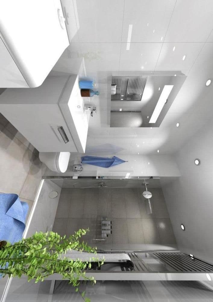 Prenájom bytu 1-izbový 30 m², Horní dědina, Zlín, Zlínský kraj Prenájom bytu 1-izbový 30 m², Horní dědina, Zlín, Zlínský kraj
