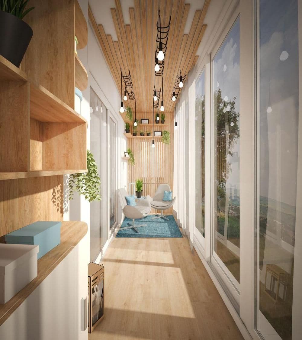 Prenájom bytu 1-izbový 30 m², Horní dědina, Zlín, Zlínský kraj Prenájom bytu 1-izbový 30 m², Horní dědina, Zlín, Zlínský kraj