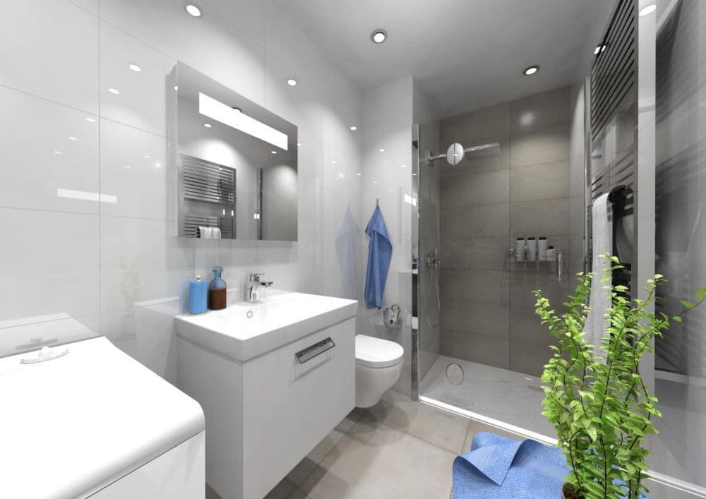 Prenájom bytu 1-izbový 25 m², Konopeova, Česká Lípa, Liberecký kraj Prenájom bytu 1-izbový 25 m², Konopeova, Česká Lípa, Liberecký kraj