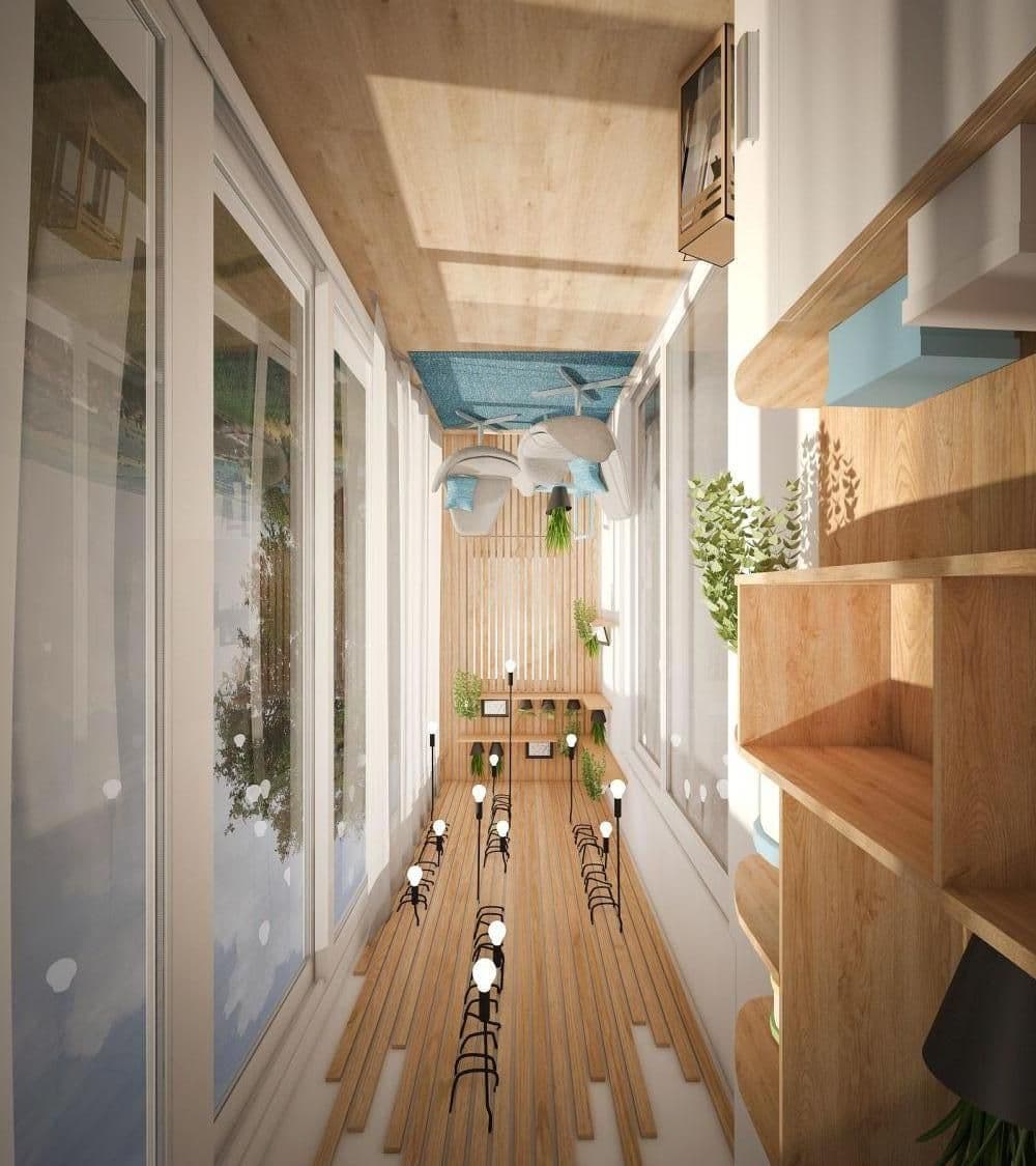 Prenájom bytu 1-izbový 25 m², Konopeova, Česká Lípa, Liberecký kraj Prenájom bytu 1-izbový 25 m², Konopeova, Česká Lípa, Liberecký kraj