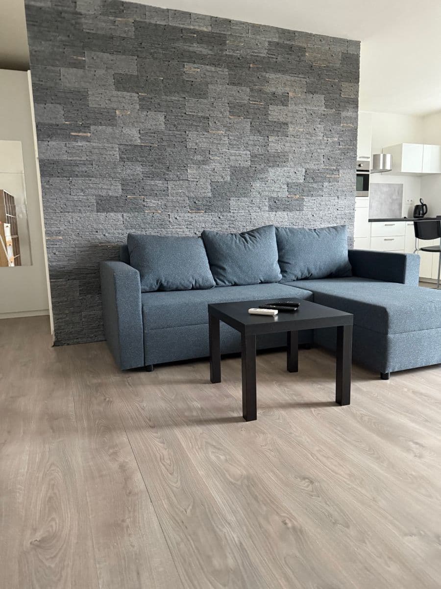 Predaj bytu 1-izbový 50 m², Uzbecká, Bratislava, Bratislavský kraj Predaj bytu 1-izbový 50 m², Uzbecká, Bratislava, Bratislavský kraj