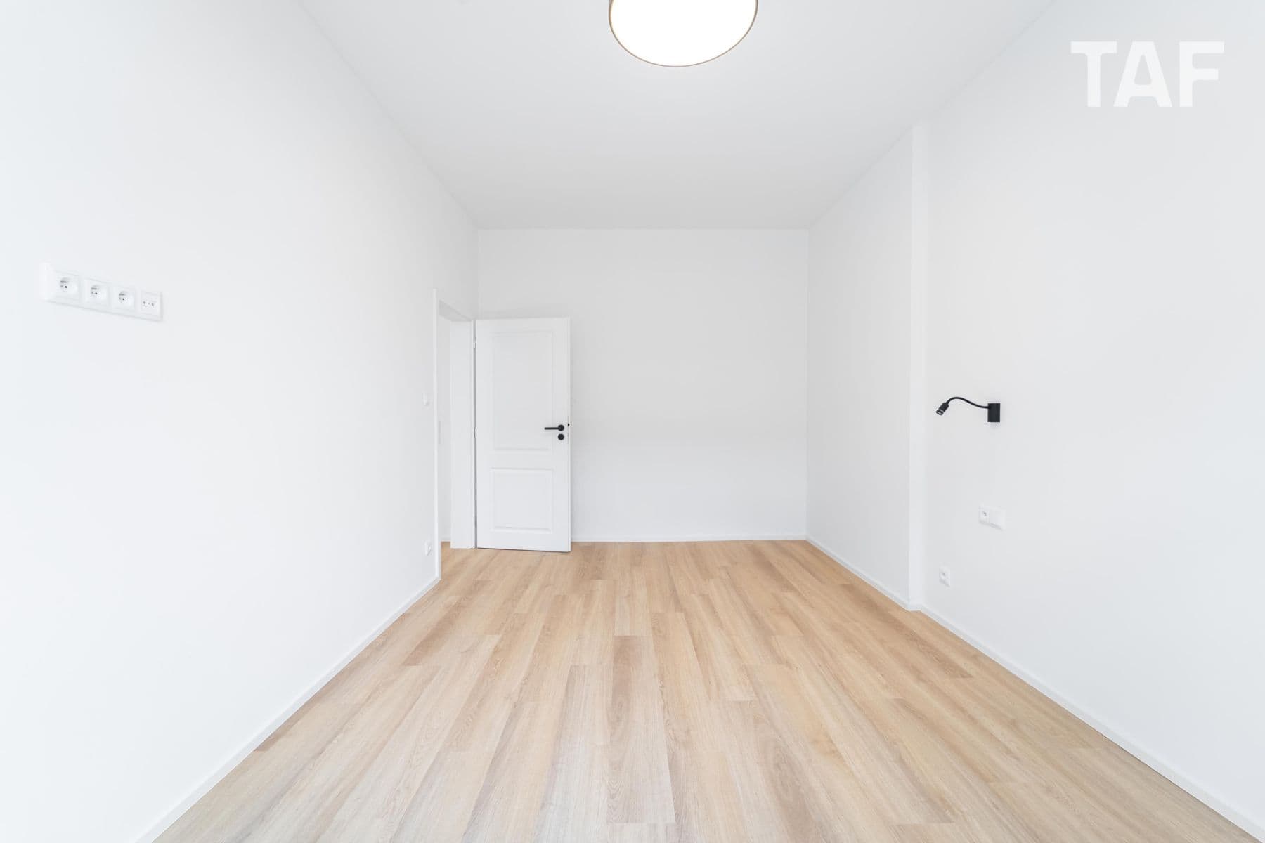 Predaj bytu 2-izbový 58 m², Liborova, Praha, Praha Predaj bytu 2-izbový 58 m², Liborova, Praha, Praha
