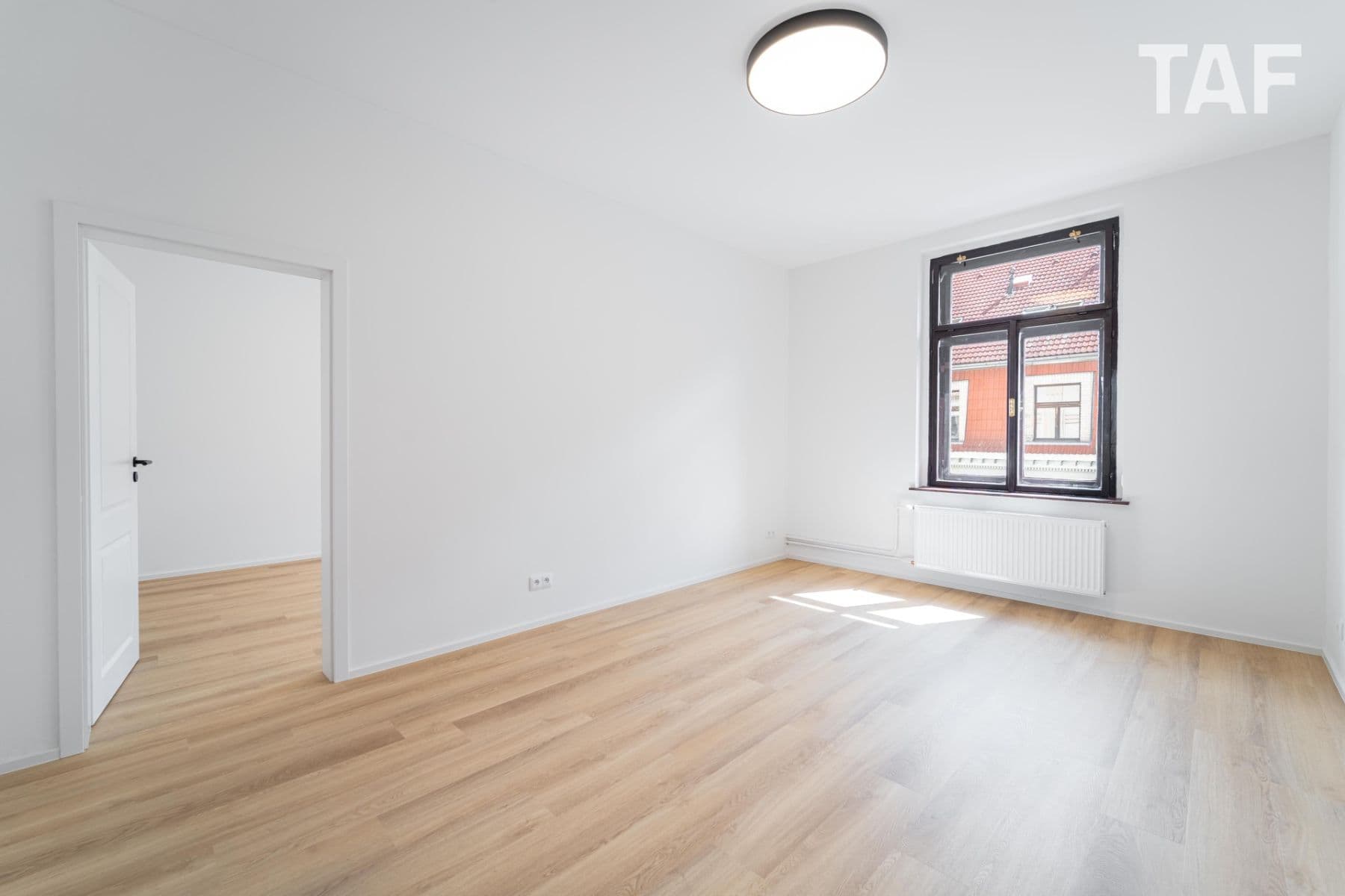 Predaj bytu 2-izbový 58 m², Liborova, Praha, Praha Predaj bytu 2-izbový 58 m², Liborova, Praha, Praha