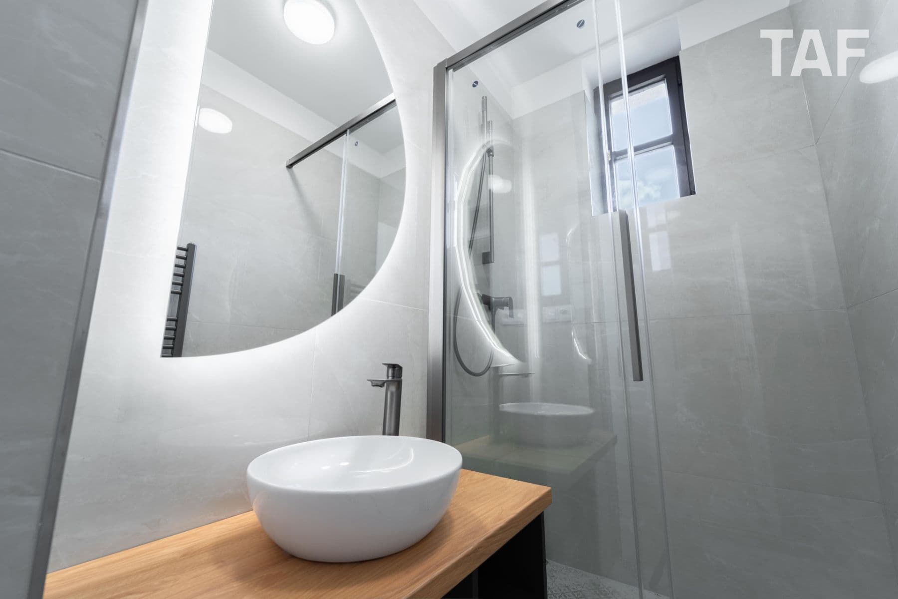 Predaj bytu 2-izbový 58 m², Liborova, Praha, Praha Predaj bytu 2-izbový 58 m², Liborova, Praha, Praha