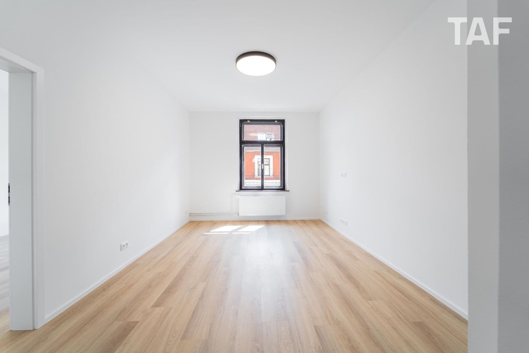 Predaj bytu 2-izbový 58 m², Liborova, Praha, Praha Predaj bytu 2-izbový 58 m², Liborova, Praha, Praha