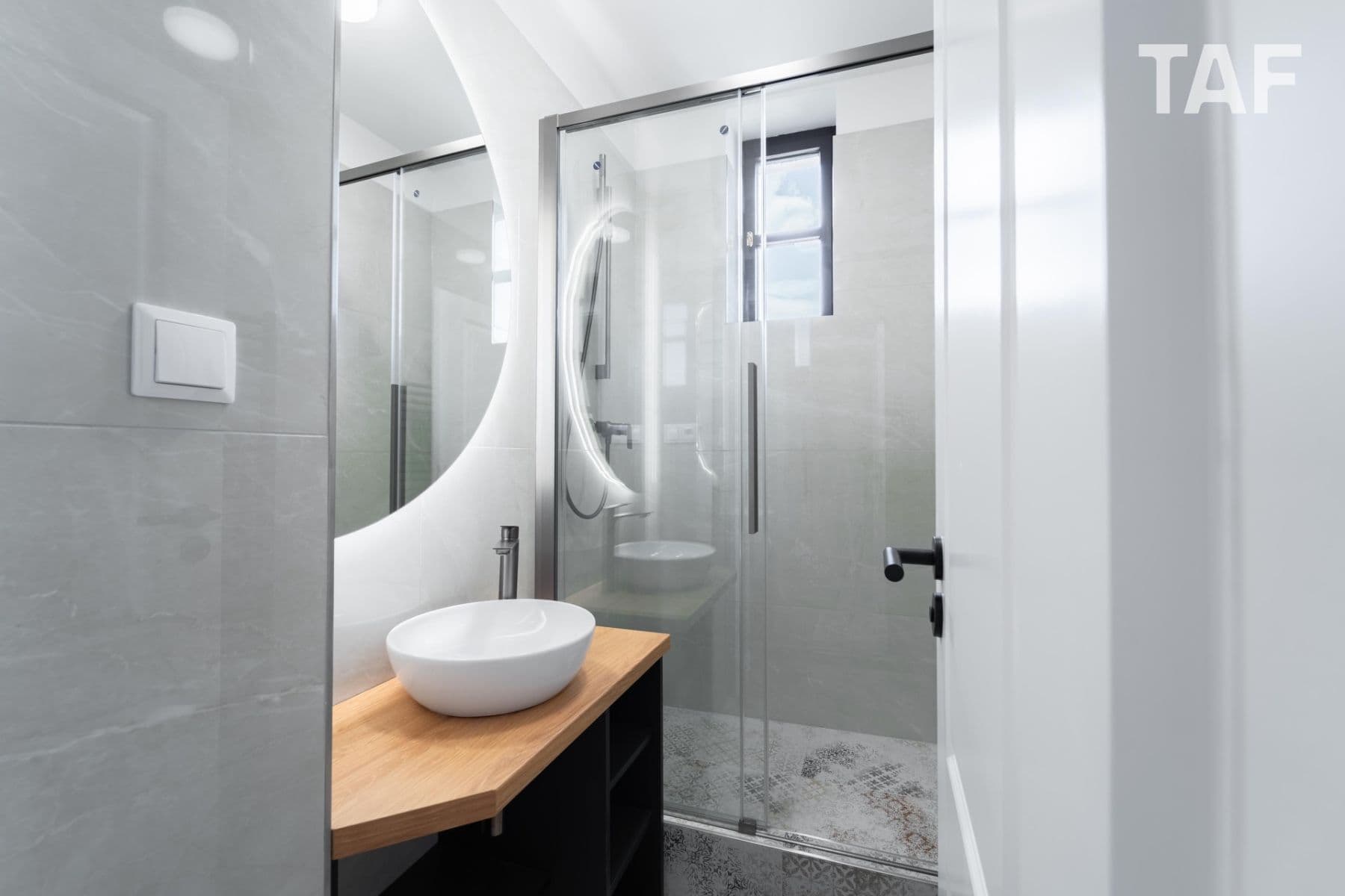 Predaj bytu 2-izbový 58 m², Liborova, Praha, Praha Predaj bytu 2-izbový 58 m², Liborova, Praha, Praha