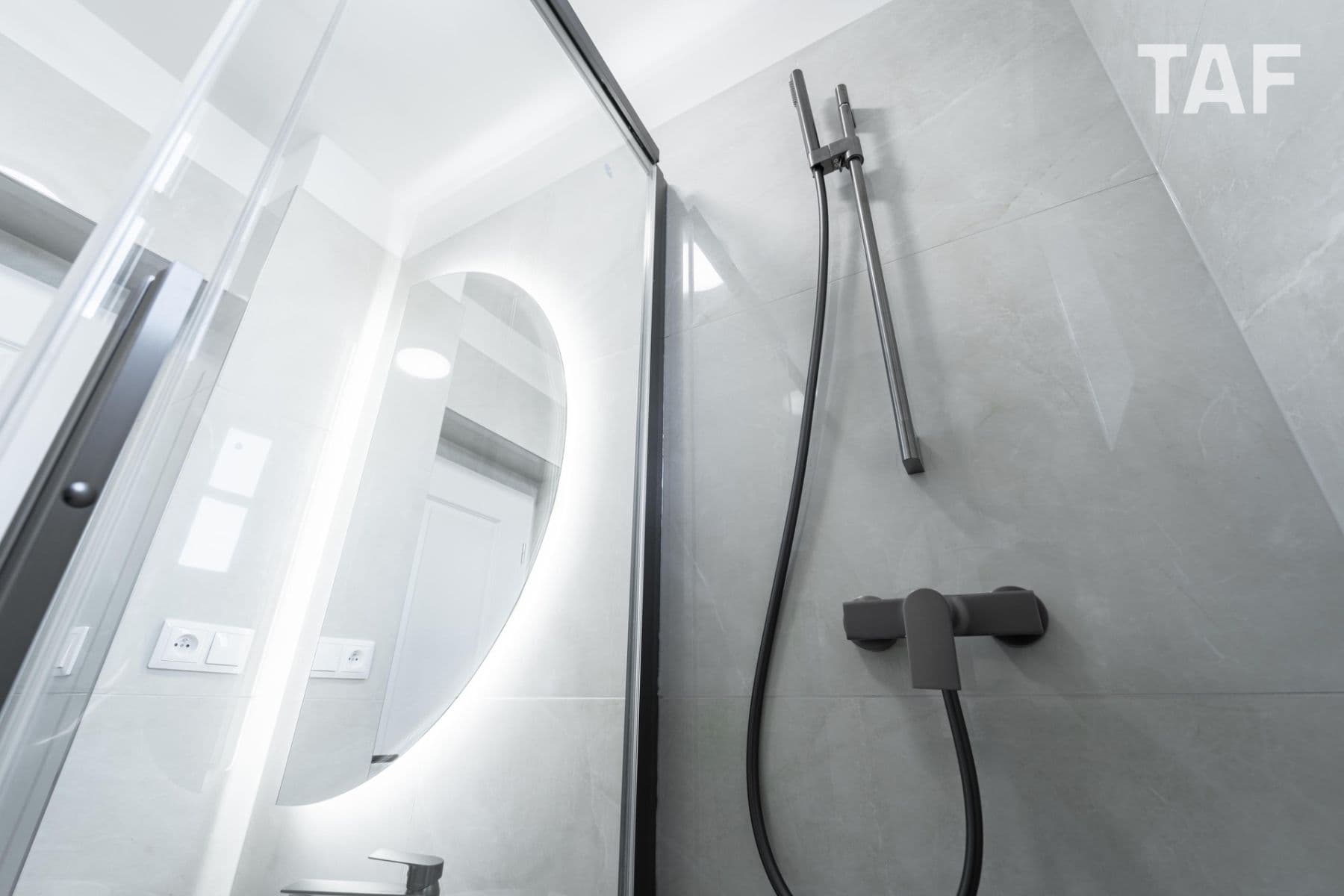 Predaj bytu 2-izbový 58 m², Liborova, Praha, Praha Predaj bytu 2-izbový 58 m², Liborova, Praha, Praha
