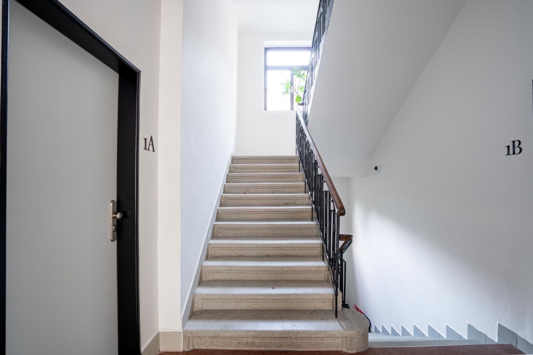 Predaj bytu 2-izbový 58 m², Liborova, Praha, Praha Predaj bytu 2-izbový 58 m², Liborova, Praha, Praha