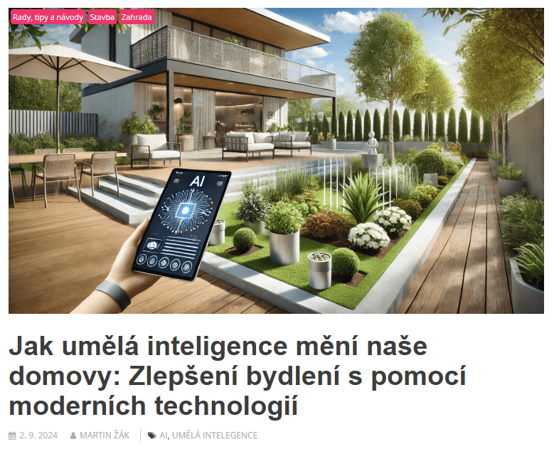 Prenájom bytu 1-izbový 22 m², Štefánikova, Bratislava, Bratislavský kraj Prenájom bytu 1-izbový 22 m², Štefánikova, Bratislava, Bratislavský kraj